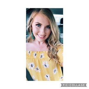 Meet your Posher, Bailey